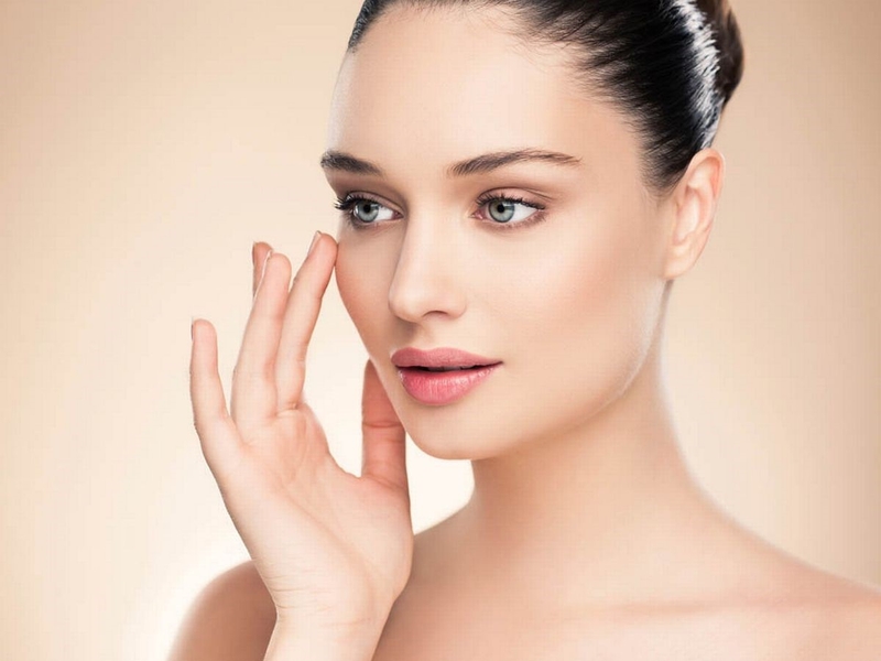 go-ma-cao-la-gi-cach-khac-phuc-go-ma-cao 1