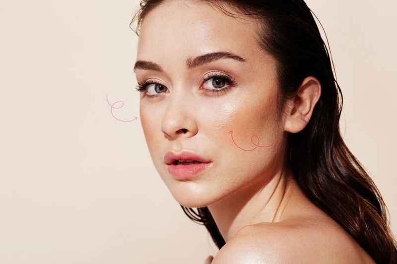 Phẫu thuật thẩm mỹ là phương pháp được nhiều người sử dụng nhất trong thời gian hiện tại.