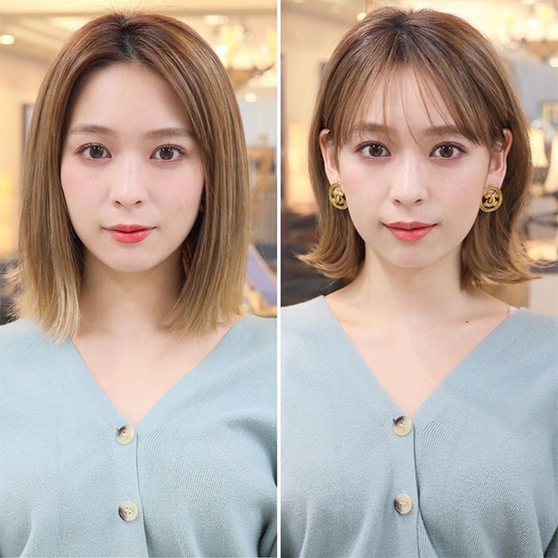 go-ma-cao-la-gi-cach-khac-phuc-go-ma-cao 3