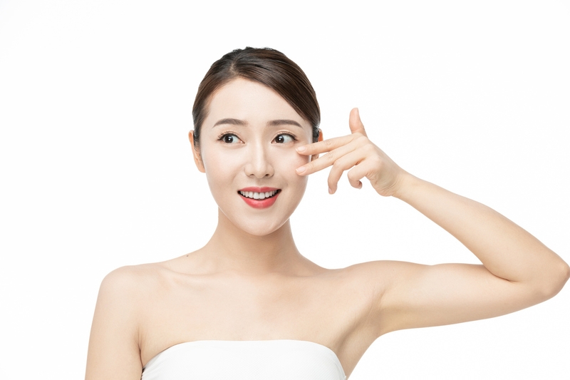 go-ma-cao-la-gi-cach-khac-phuc-go-ma-cao 5