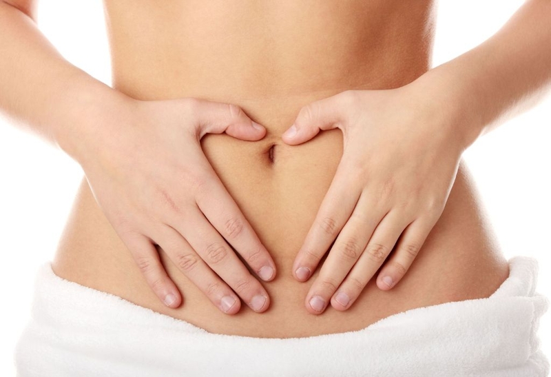 Góc dinh dưỡng: Ăn cháo tiện lợi và những điều cần biết 1