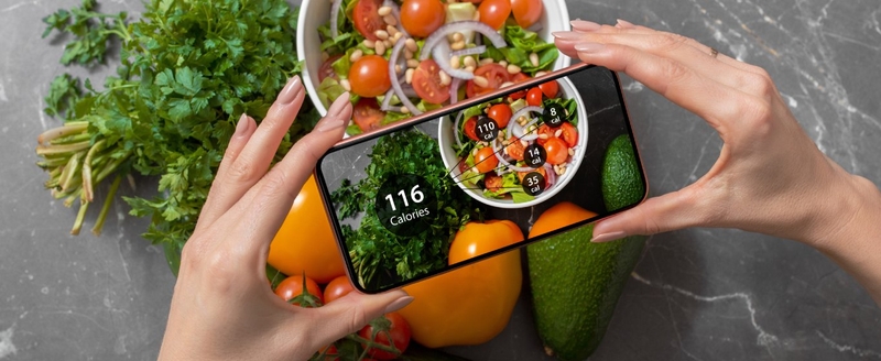 Góc giải đáp: 1 gam chất béo cung cấp bao nhiêu năng lượng? 2