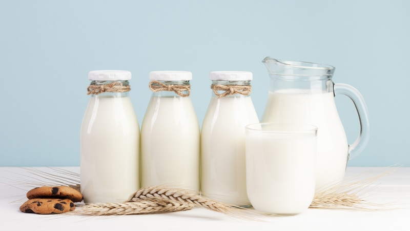 goc-giai-dap-an-trung-uong-sua-co-anh-huong-gi-cho-suc-khoe-khong 2