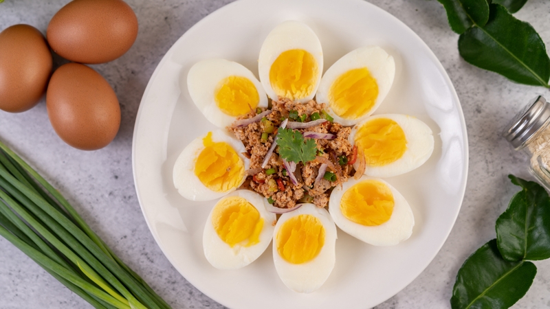 goc-giai-dap-an-trung-uong-sua-co-anh-huong-gi-cho-suc-khoe-khong 5