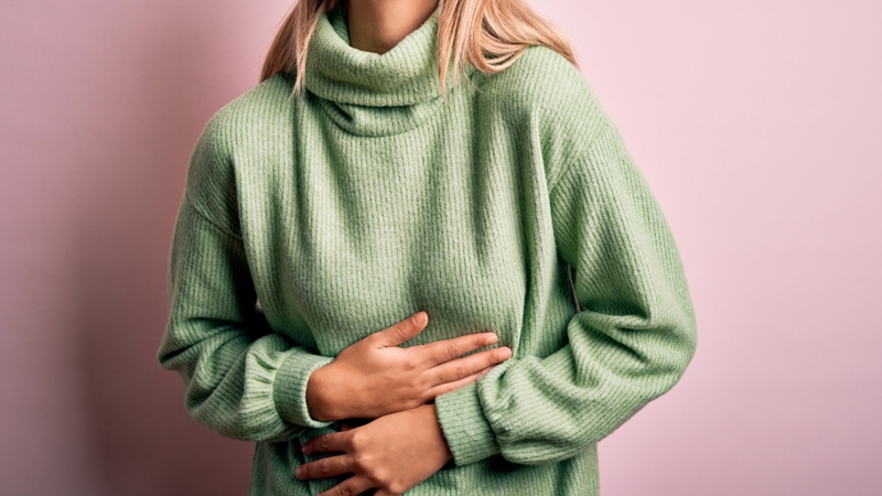 goc-giai-dap-an-trung-uong-sua-co-anh-huong-gi-cho-suc-khoe-khong 4