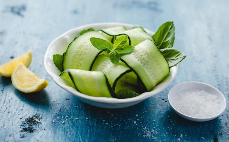 Góc giải đáp: Bắp cải không nên ăn với gì?