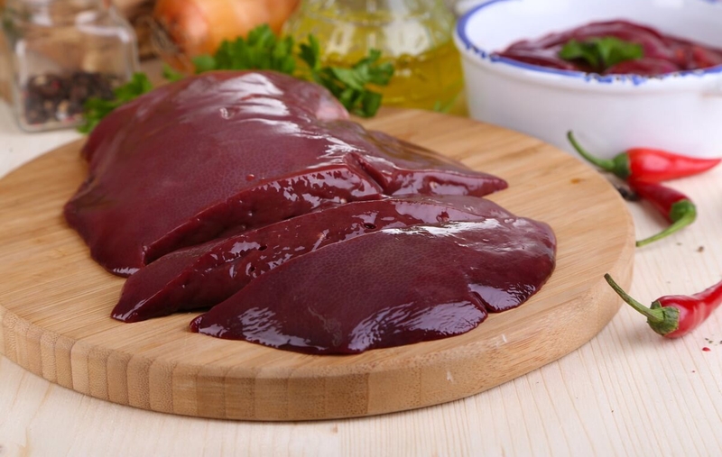 Góc giải đáp: Bắp cải không nên ăn với gì?