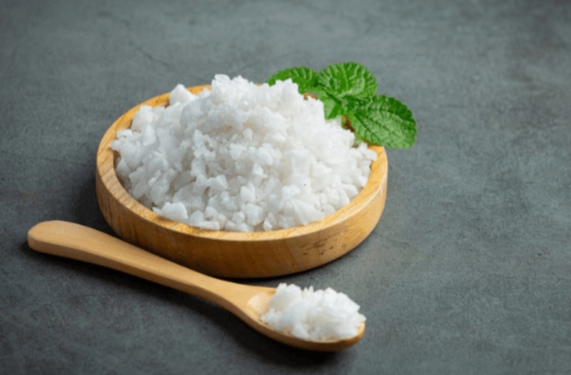 Góc giải đáp: Bệnh hở van tim kiêng ăn gì để tốt cho sức khỏe tim mạch? 2