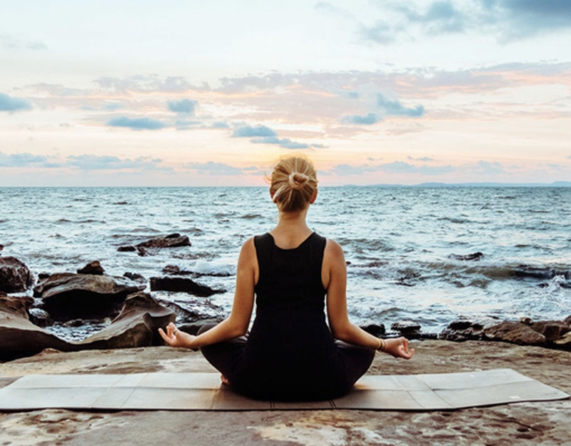 [GÓC GIẢI ĐÁP] Bệnh lupus ban đỏ hệ thống lây không? 4