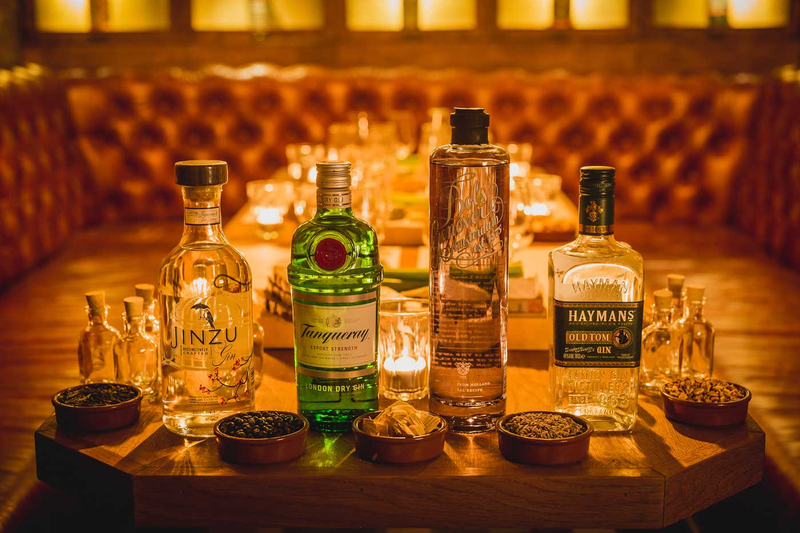 Góc giải đáp: Bong gân ăn thịt gà được không? Cần lưu ý những gì? 2