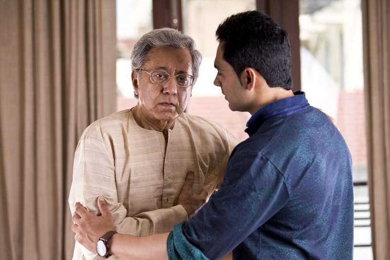 Góc giải đáp: Cao huyết áp uống bia được không? 3