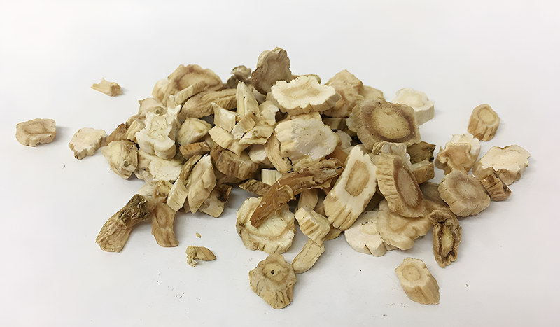 Góc giải đáp: Cát cánh có tác dụng gì? 2