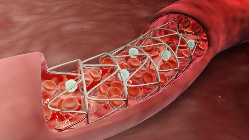 goc-giai-dap-chi-phi-dat-stent-tim-la-bao-nhieu 1