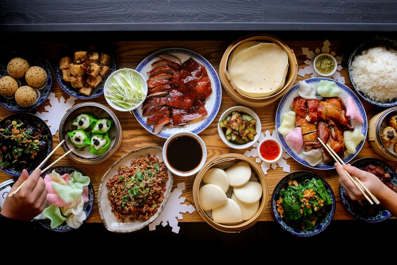 Góc giải đáp: Con đường lây nhiễm của vi khuẩn Aeromonas hydrophila là gì? 2