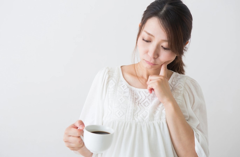 Góc giải đáp: Đau dạ dày có uống được chè vằng không? 3