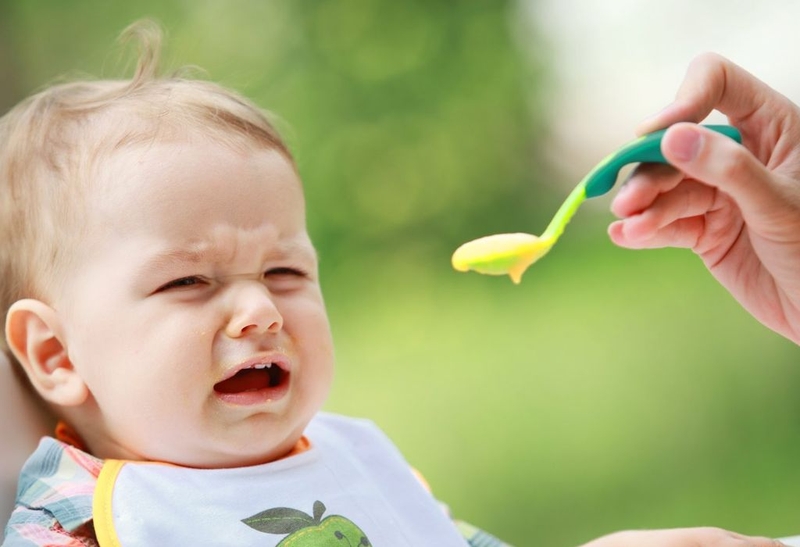 Góc giải đáp: Dùng cháo tiện lợi sao cho tốt? 3