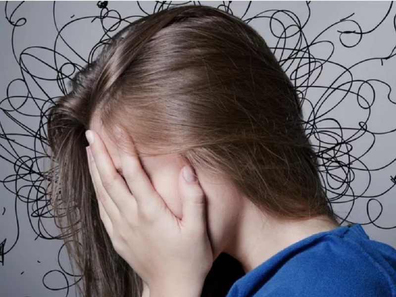 Góc giải đáp: Giáo dục tâm lý có lợi ích gì? 3