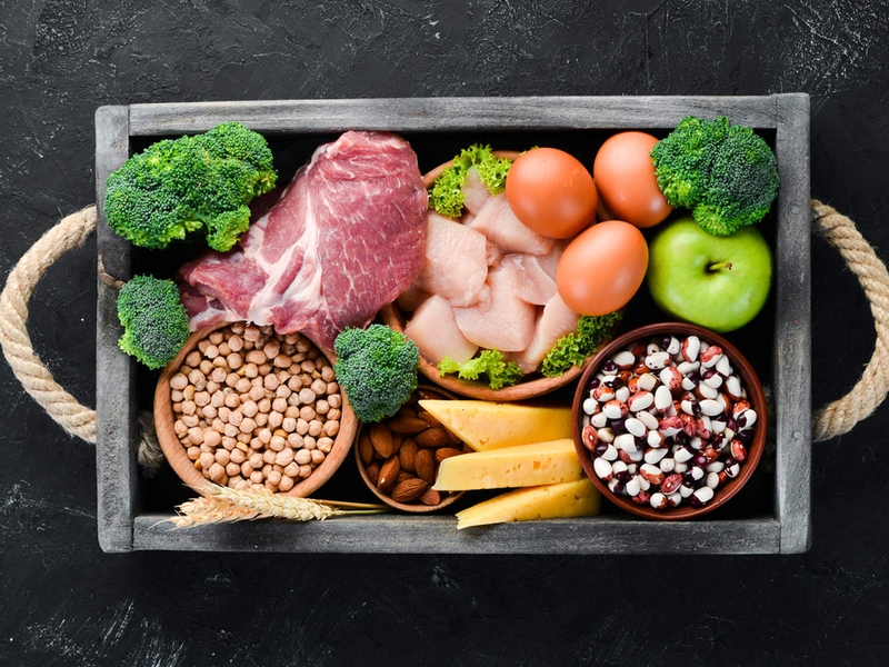 Góc giải đáp: Mãn kinh có quan hệ được không? 3