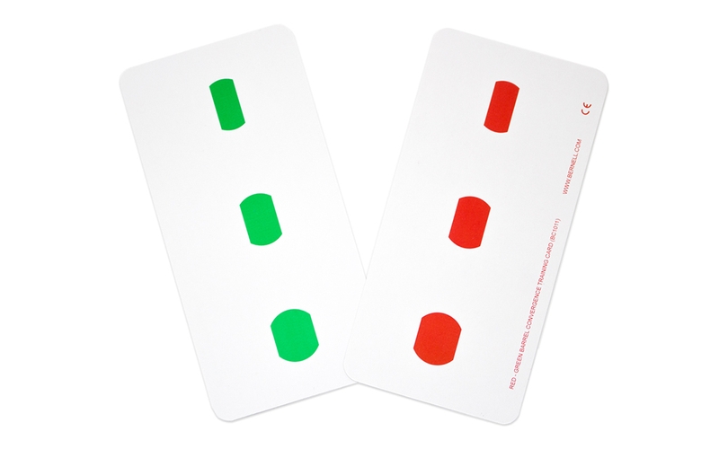 Góc giải đáp: Mắt lác có chữa được không? 5