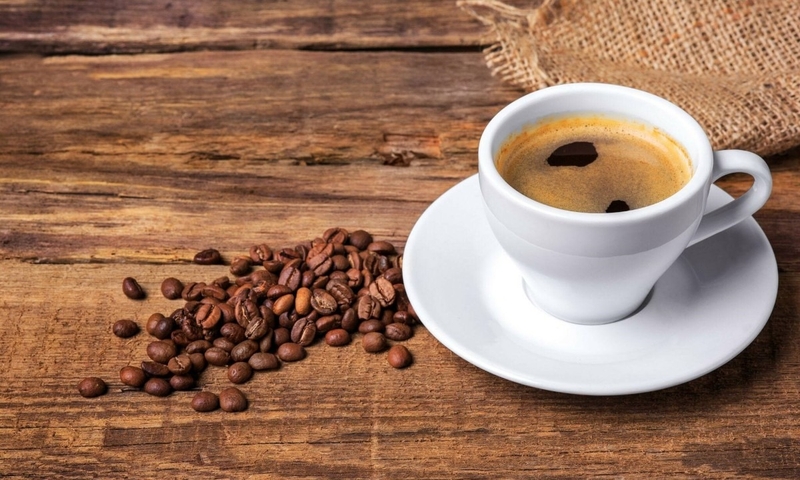 Góc giải đáp: Melatonin là thuốc hay thực phẩm chức năng? 5