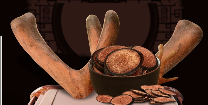 Góc giải đáp: Người cao huyết áp có dùng được nhung hươu không?2