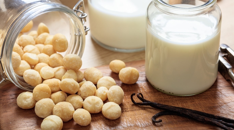 Góc giải đáp: Người tiểu đường có ăn được hạt macca không? 2