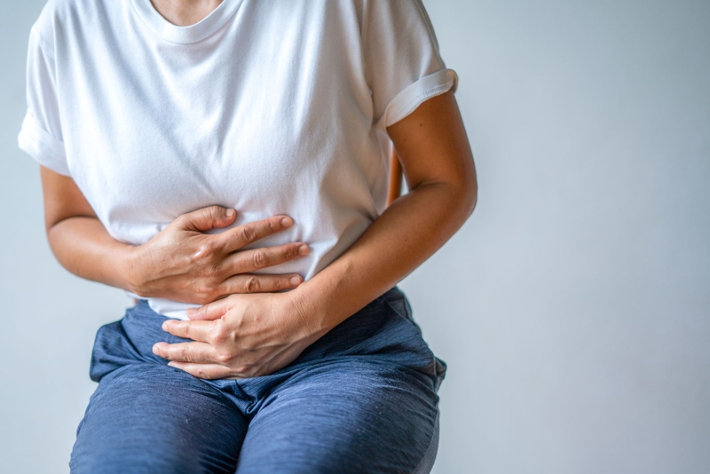 Góc giải đáp: Nước đun sôi nhiều lần có tốt không? 2