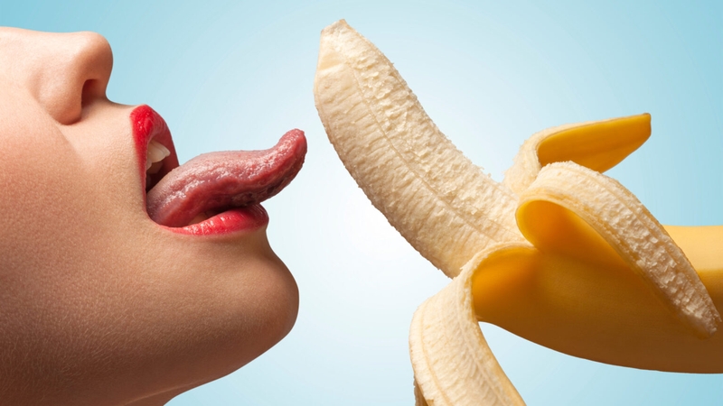 Góc giải đáp: Nuốt chất nhờn của bạn trai có sao không? 4