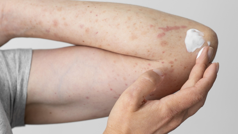 goc-giai-dap-sau-khi-wax-long-bikini-co-duoc-quan-he-khong 3