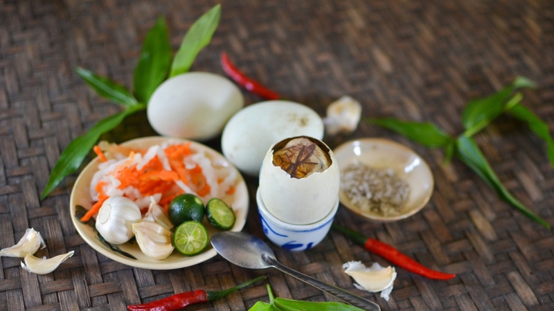 goc-giai-dap-sau-phau-thuat-co-an-trung-vit-lon-duoc-khong 2.jpg