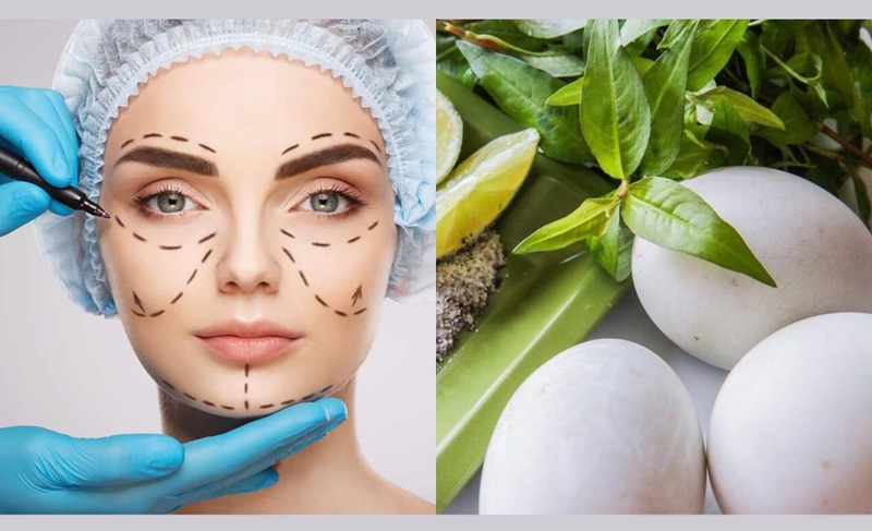 goc-giai-dap-sau-phau-thuat-co-an-trung-vit-lon-duoc-khong 3.jpg