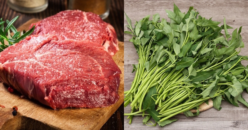 goc-giai-dap-sau-phau-thuat-co-an-trung-vit-lon-duoc-khong 4.jpg