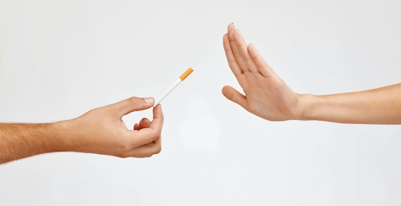 Góc giải đáp: Sinh non bao lâu thì quan hệ được? 3