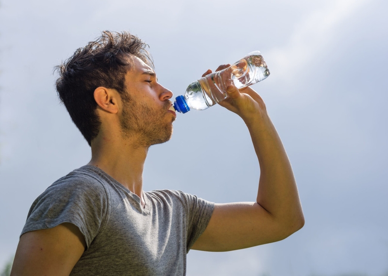 Góc giải đáp: Sỏi bàng quang có nguy hiểm không? 3