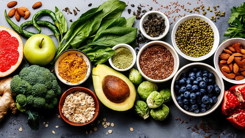 goc-giai-dap-sot-xuat-huyet-co-duoc-danh-gio-khong 4