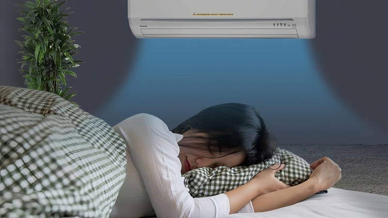 goc-giai-dap-sot-xuat-huyet-co-duoc-nam-may-lanh-khong 3