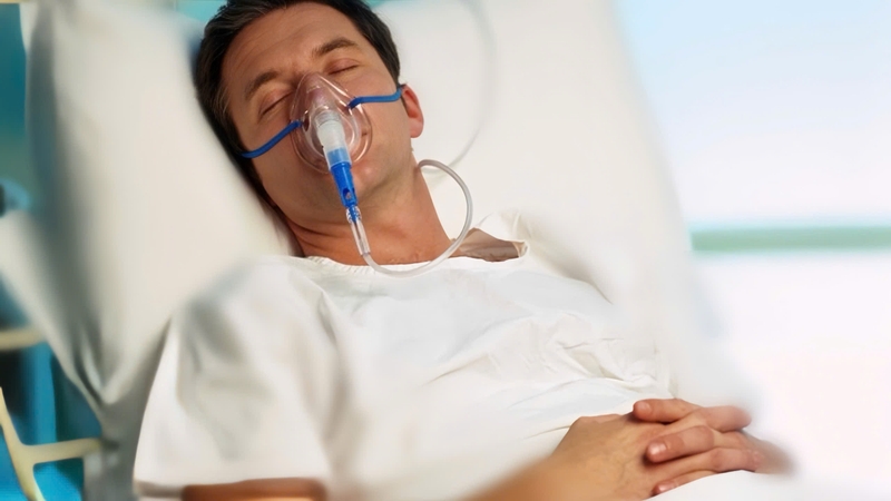 goc-giai-dap-sot-xuat-huyet-co-tap-the-duc-duoc-khong (3).jpg