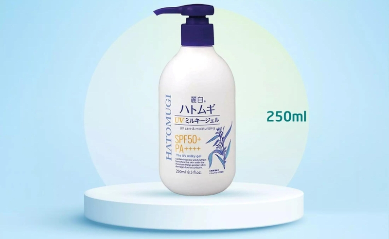 goc-giai-dap-sua-duong-the-hatomugi-co-dung-duoc-cho-ba-bau-khong 1.jpg