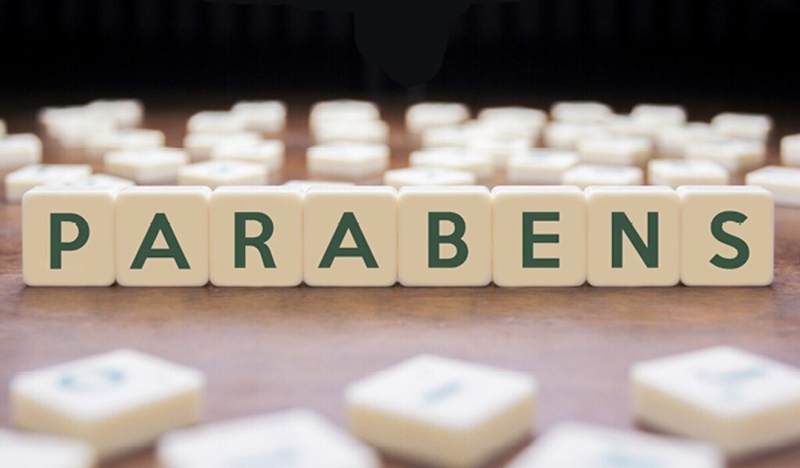 Góc giải đáp: Sữa dưỡng thể Hatomugi có dùng được cho bà bầu không? 3