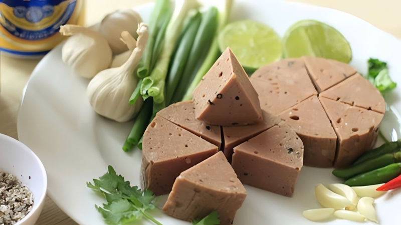 goc-giai-dap-thac-mac-an-gio-bo-co-beo-khong 2