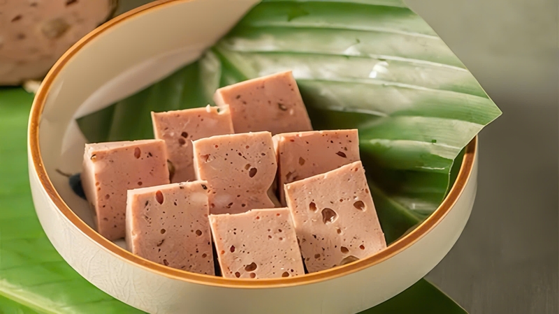 goc-giai-dap-thac-mac-an-gio-bo-co-beo-khong 1