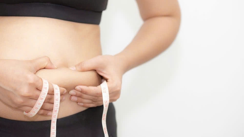 goc-giai-dap-thac-mac-banh-trang-sua-bao-nhieu-calo 3