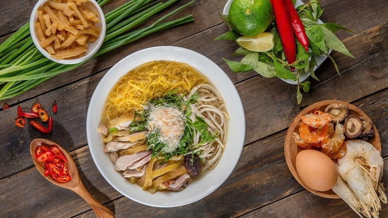 goc-giai-dap-thac-mac-bun-thang-bao-nhieu-calo 2