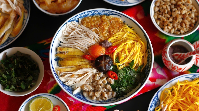 goc-giai-dap-thac-mac-bun-thang-bao-nhieu-calo 1