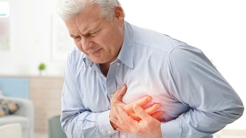 goc-giai-dap-thac-mac-bun-thang-bao-nhieu-calo 3