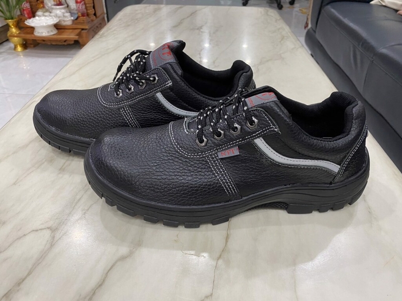 Góc giải đáp thắc mắc: Đạp đinh không chích ngừa có sao không? 4