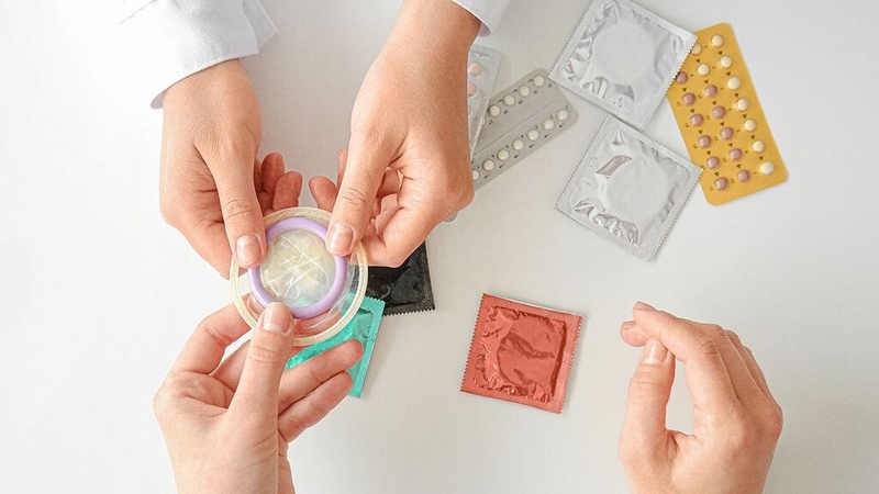 Góc giải đáp thắc mắc: Dấu hiệu mang thai sau khi phá thai là gì? 2