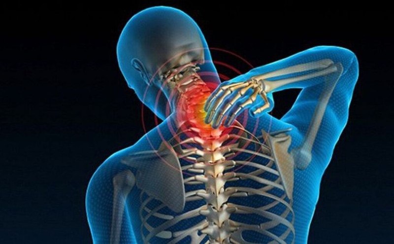 Khám tê bì chân tay ở đâu đảm bảo uy tín và hiệu quả? 1