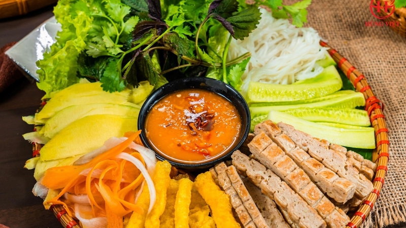 goc-giai-dap-thac-mac-nem-nuong-bao-nhieu-calo 1