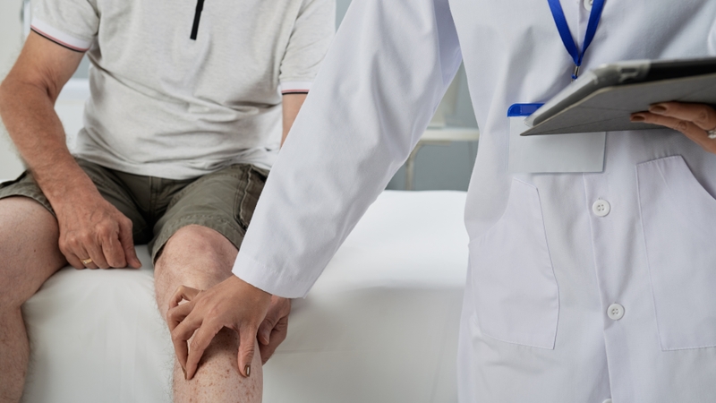 goc-giai-dap-thac-mac-nem-nuong-bao-nhieu-calo 4